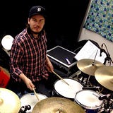 Niklas J. Blixt
