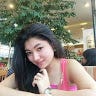 Agnes Sorella