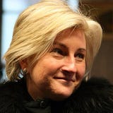 Kika Brocato