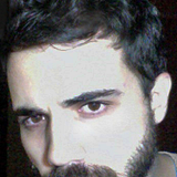 Marcelo Serpa