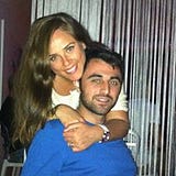 Serdar Emine Özdöl