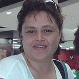 Debbie Wilson