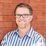 Timothy Klein