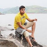 Siddharth Sunder