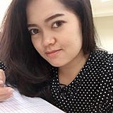 Nueng Phaetreuanthong