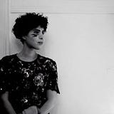 Schéhérazade Bouabid