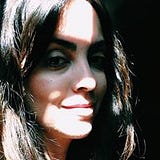 Janice Knaipp