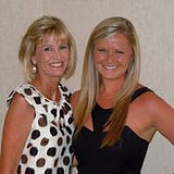 Terry Buckley Strittmatter