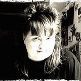 Christine Stevens