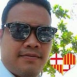 Tanavit Yanpayome