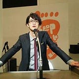 Shinichiro Yamaguchi