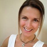 Lisa Ollmann Mair