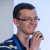Vladimir Kasatkin