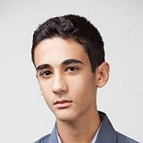 Elay Datika