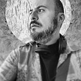 Claudio Plettro