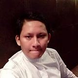 Wai Phyo Thwin
