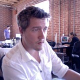 Ryan Elston