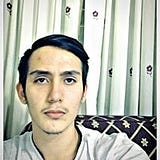 Youssef K. Yassin