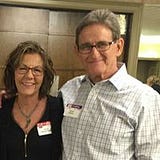 Richard H. Christian