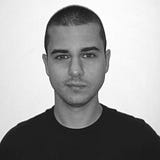 Matteo Bruscagnin