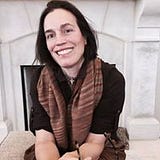 Gigi Williamson