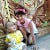 vishal kshirsagar