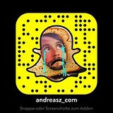 Andreas Diesenreiter