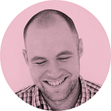 Sean Hawkridge