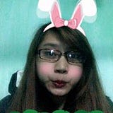 Nguyen Maii Maii