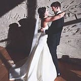 Jordan Kaye Flynn