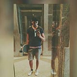 Joel Tan