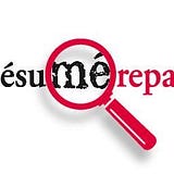 Resume Repair