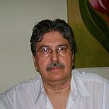 Evilazio de Oliveira