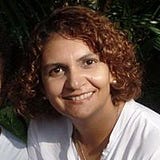 Lucia Viana