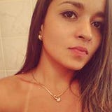 Luiza Costa