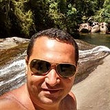 Cleber Ferreira