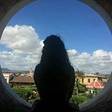 Marcela Salazar Leitón