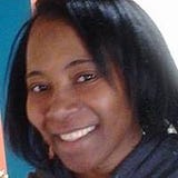 Joan Elizabeth Henry-Hewitt