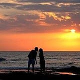 Cara Main Forex Tanpa Modal