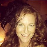 Lisa Shelley