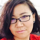 Otgonchimeg Dunkhersuren