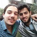 ⭐️⭐️Baran Özer⭐️⭐️