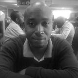 obinna ukpabi