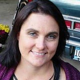 Nicole Knutson