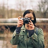 Laura Eppinger