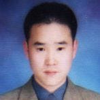 Duckhyun Nam