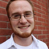 Andrew Hare