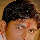 Ketan Patel