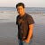 Gautam jethva