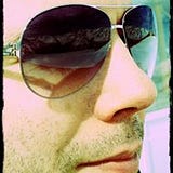 Oliver Osterbrink